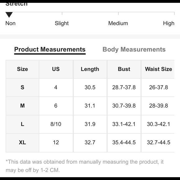 Boho Front Tie Ruffle Hem Strapless Mini Dress - Picture 11 of 11